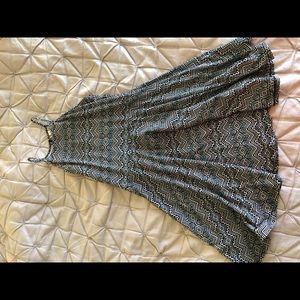 Aeropostale Dress
